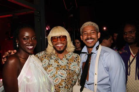 gucci event sydney